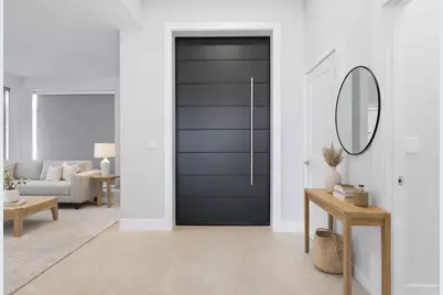 126 Lakewood Trail, Leander, TX 78641 - Photo 3