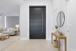 126 Lakewood Trail, Leander, TX 78641 - Photo 3