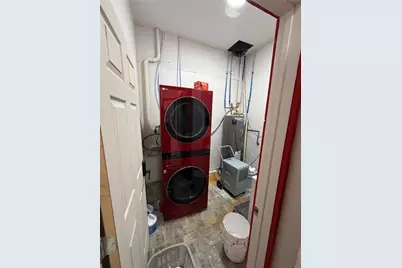 126 Lakewood Trail, Leander, TX 78641 - Photo 13