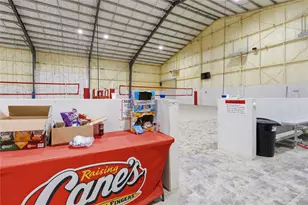 126 Lakewood Trail, Leander, TX 78641 - Photo 25