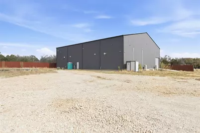 126 Lakewood Trail, Leander, TX 78641 - Photo 23