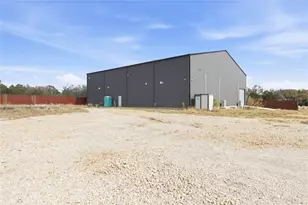 126 Lakewood Trail, Leander, TX 78641 - Photo 23