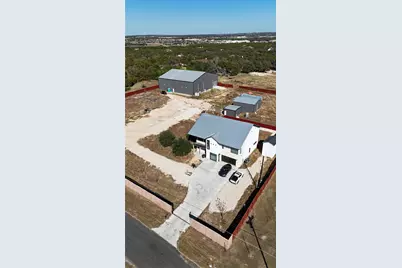 126 Lakewood Trail, Leander, TX 78641 - Photo 1
