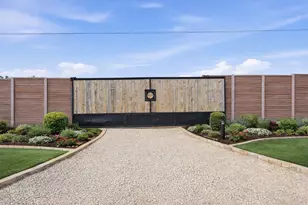 126 Lakewood Trail, Leander, TX 78641 - Photo 29