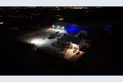 126 Lakewood Trail, Leander, TX 78641 - Photo 9