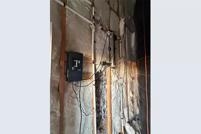 126 Lakewood Trail, Leander, TX 78641 - Photo 21