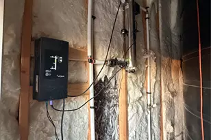 126 Lakewood Trail, Leander, TX 78641 - Photo 21