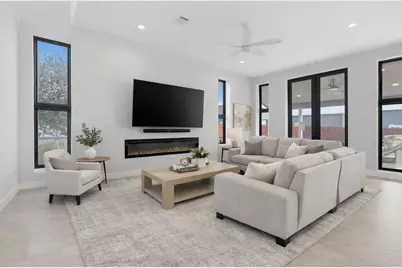 126 Lakewood Trail, Leander, TX 78641 - Photo 7