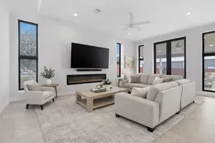 126 Lakewood Trail, Leander, TX 78641 - Photo 7