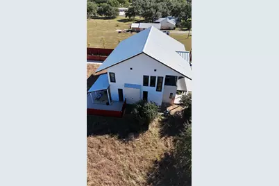 126 Lakewood Trail, Leander, TX 78641 - Photo 5