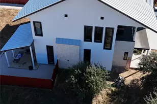 126 Lakewood Trail, Leander, TX 78641 - Photo 5