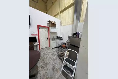 126 Lakewood Trail, Leander, TX 78641 - Photo 11