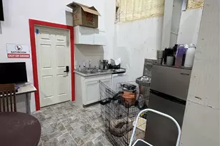 126 Lakewood Trail, Leander, TX 78641 - Photo 11