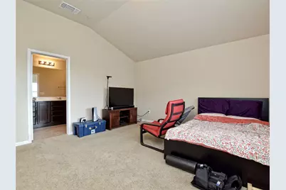 516 E Slaughter Lane #1801, Austin, TX 78744 - Photo 25