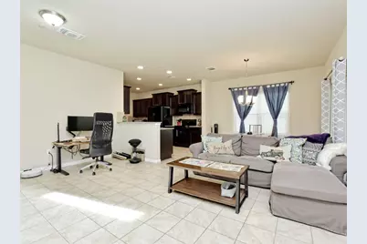 516 E Slaughter Lane #1801, Austin, TX 78744 - Photo 5