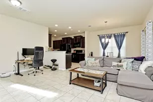 516 E Slaughter Ln, Austin, TX 78744 - Photo 5