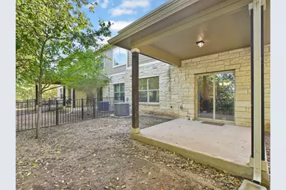 516 E Slaughter Lane #1801, Austin, TX 78744 - Photo 31