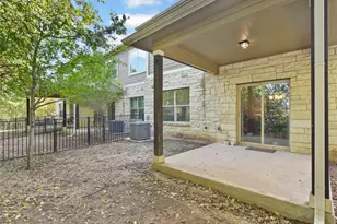 516 E Slaughter Ln, Austin, TX 78744 - Photo 31