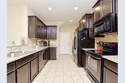 516 E Slaughter Lane #1801, Austin, TX 78744 - Photo 17