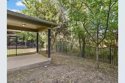 516 E Slaughter Lane #1801, Austin, TX 78744 - Photo 33