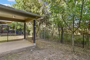 516 E Slaughter Ln, Austin, TX 78744 - Photo 33