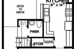 516 E Slaughter Ln, Austin, TX 78744 - Photo 37