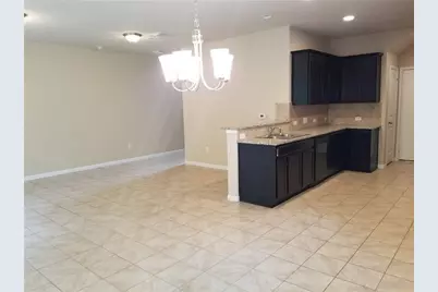 516 E Slaughter Lane #1801, Austin, TX 78744 - Photo 19