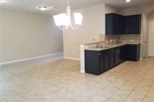 516 E Slaughter Ln, Austin, TX 78744 - Photo 19