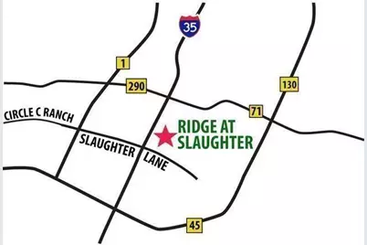 516 E Slaughter Lane #1801, Austin, TX 78744 - Photo 39