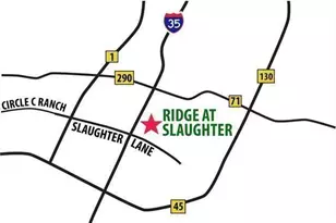 516 E Slaughter Ln, Austin, TX 78744 - Photo 39