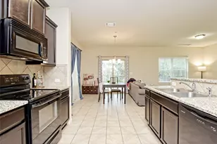 516 E Slaughter Ln, Austin, TX 78744 - Photo 1