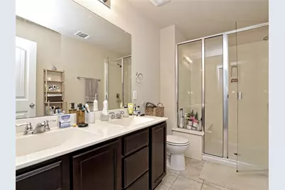 516 E Slaughter Lane #1801, Austin, TX 78744 - Photo 23
