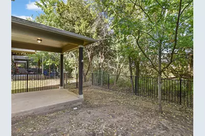 516 E Slaughter Lane #1801, Austin, TX 78744 - Photo 33