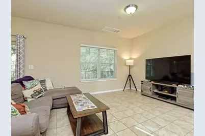 516 E Slaughter Lane #1801, Austin, TX 78744 - Photo 7