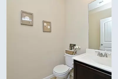 516 E Slaughter Lane #1801, Austin, TX 78744 - Photo 29