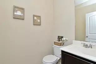 516 E Slaughter Ln, Austin, TX 78744 - Photo 29