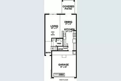 516 E Slaughter Lane #1801, Austin, TX 78744 - Photo 37