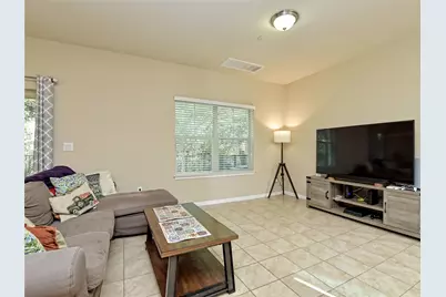 516 E Slaughter Lane #1801, Austin, TX 78744 - Photo 7