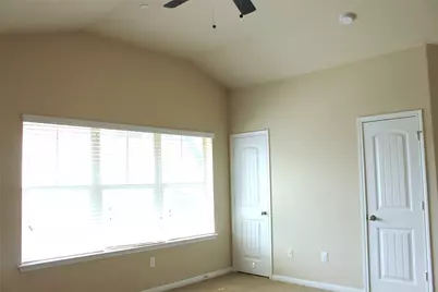 516 E Slaughter Lane #1801, Austin, TX 78744 - Photo 27