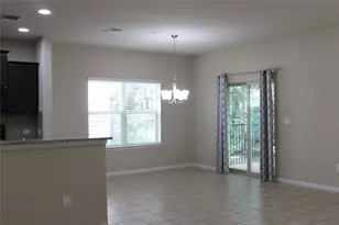 516 E Slaughter Ln, Austin, TX 78744 - Photo 11