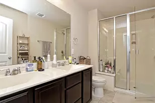 516 E Slaughter Ln, Austin, TX 78744 - Photo 23