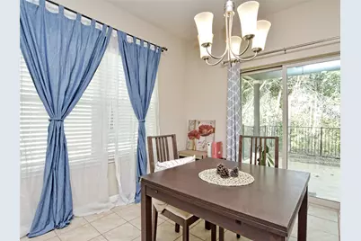 516 E Slaughter Lane #1801, Austin, TX 78744 - Photo 13