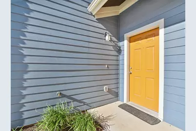 516 E Slaughter Lane #1801, Austin, TX 78744 - Photo 3