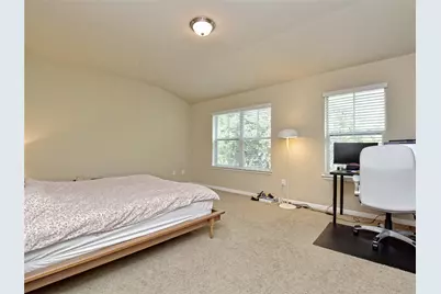 516 E Slaughter Lane #1801, Austin, TX 78744 - Photo 21