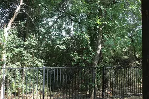 516 E Slaughter Ln, Austin, TX 78744 - Photo 35