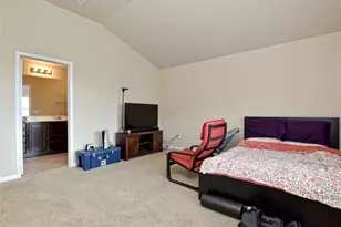 516 E Slaughter Ln, Austin, TX 78744 - Photo 25