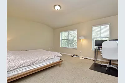 516 E Slaughter Lane #1801, Austin, TX 78744 - Photo 21