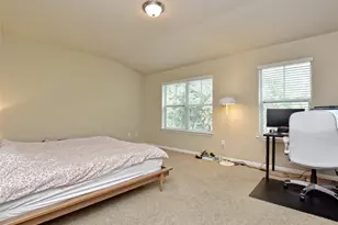 516 E Slaughter Ln, Austin, TX 78744 - Photo 21