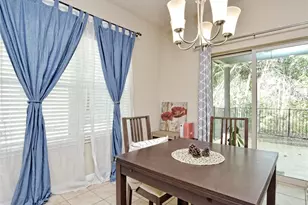 516 E Slaughter Ln, Austin, TX 78744 - Photo 13