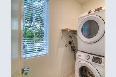 3111 Walling Drive, Austin, TX 78705 - Photo 27